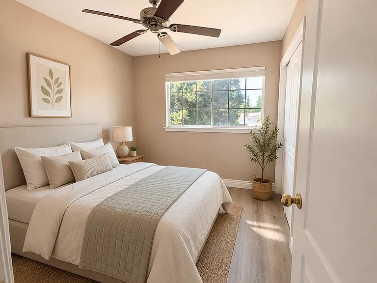 5613 W Fallon Ave — Photo 11