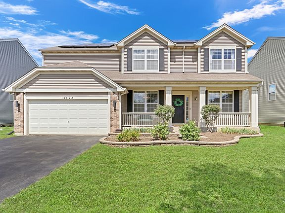 2nd image of 13428 Victoria Ln