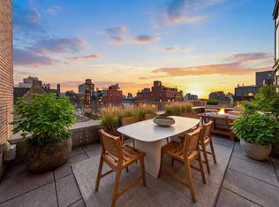 613 Baltic St #9C, Brooklyn, NY 11217