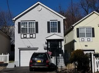 893-895 Bergen St, Newark, NJ 07112