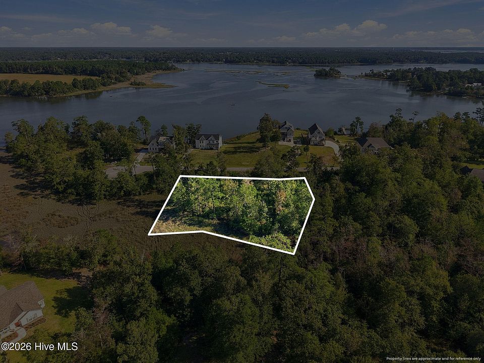 1st image of 20 Summer Rest Trail LOT 20
