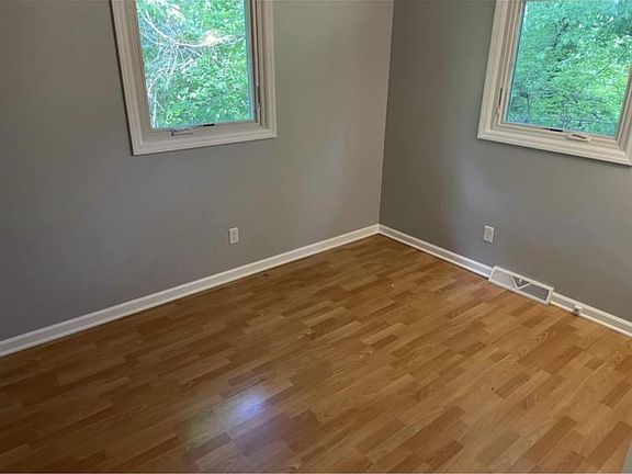 Room 1
