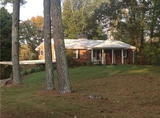 282 Link Rd, Cottontown, TN 37048