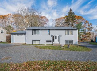 211 Lyman Drive, Torrington, CT 06790