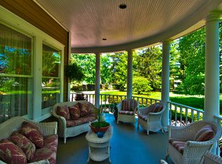 90 Ocean Rd, Ocean Beach, NY 11770