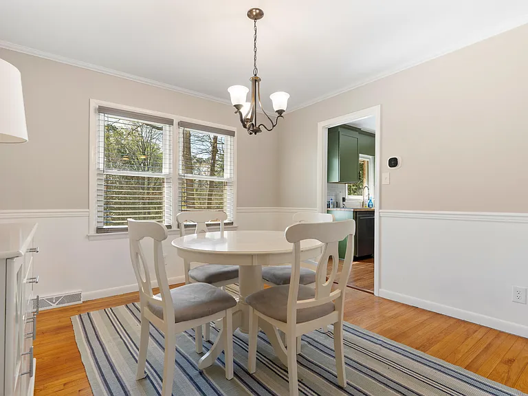 500 Peachwood Pl — Photo 13