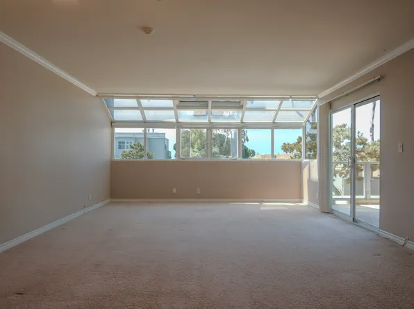 220 The Vlg Unit 102, Redondo Beach, CA 90277