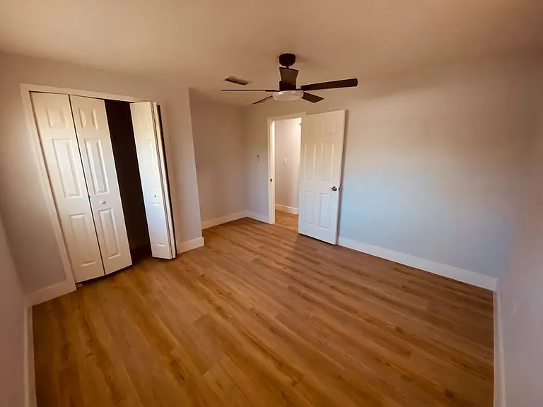 131 W Atwater Ave — Photo 21