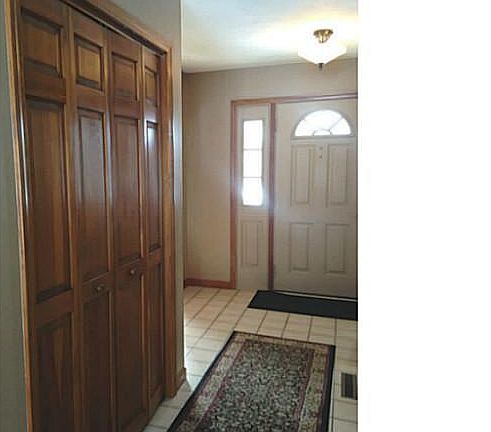 5th image of 7519 Shalako Cir