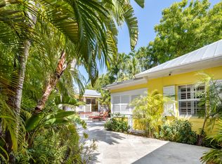 1501 White St, Key West, FL 33040