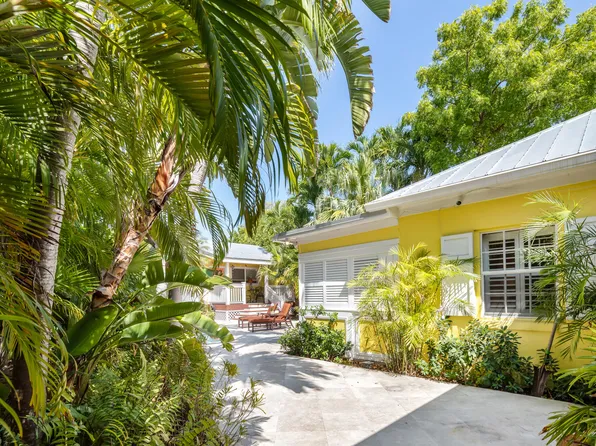 1501 White St, Key West, FL 33040