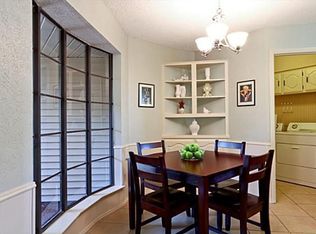 1511 Montclair Dr, Richardson, TX 75081