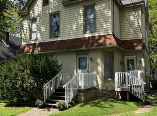 365-1 Linden Walk, Lexington, KY 40508