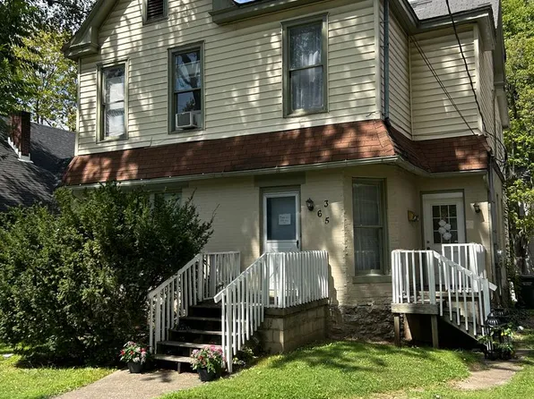 365-1 Linden Walk, Lexington, KY