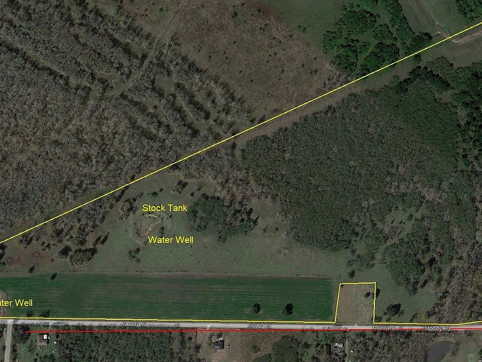 2nd image of 14942 Moody Rd