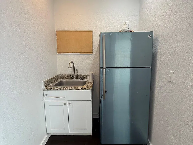 3101 Birch Dr — Photo 7