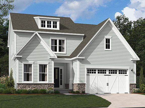 2nd image of 11865 Arcari Dr #Mzpkgc