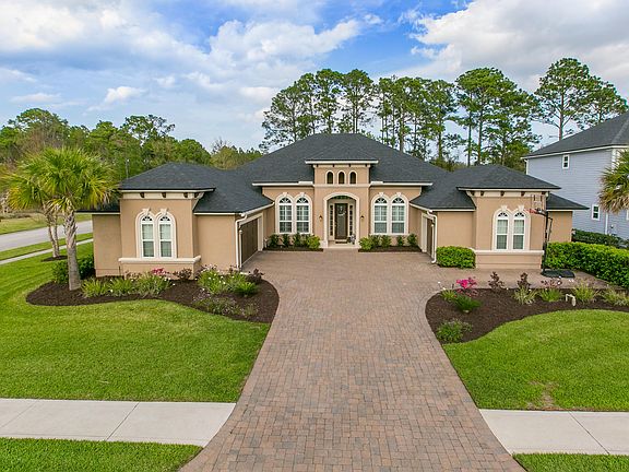 4th image of 287 Vale Dr