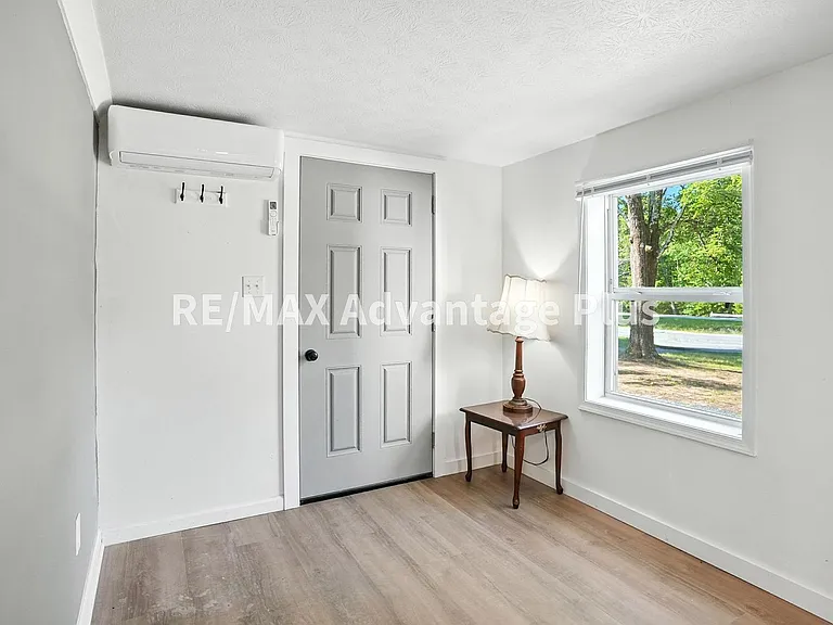15487 W James Anderson Hwy — Photo 5