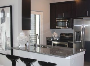 1809 N Cambridge Ave APT 209, Milwaukee, WI 53202