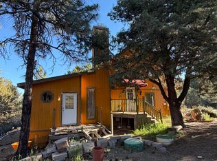 1276 S Sylvian Rd, Prescott, AZ 86303