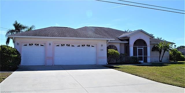 1st image of 2218 SE 10th Ter