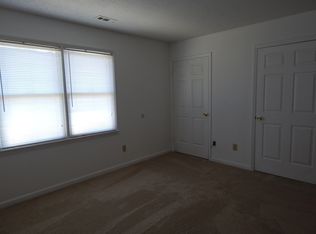 114 Lullwater Dr #A, Wilmington, NC 28403