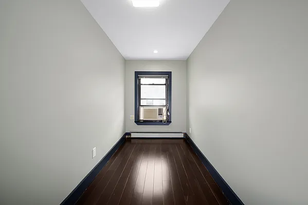 Rented by Redefined Real Estate | media 15