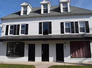 3043 Main St, Manchester, MD 21102