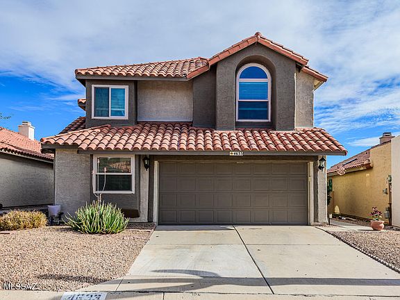 3rd image of 4633 W Lessing Ln