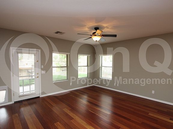5th image of 21771 S 218th St