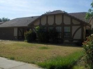 421 Roxanne Dr, Patterson, CA 95363