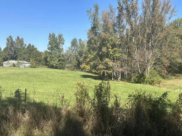 0 Binkley Rd, Joelton, TN 37080
