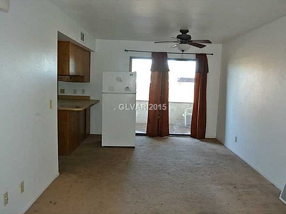 3rd image of 150 Bel Port Dr Unit 156