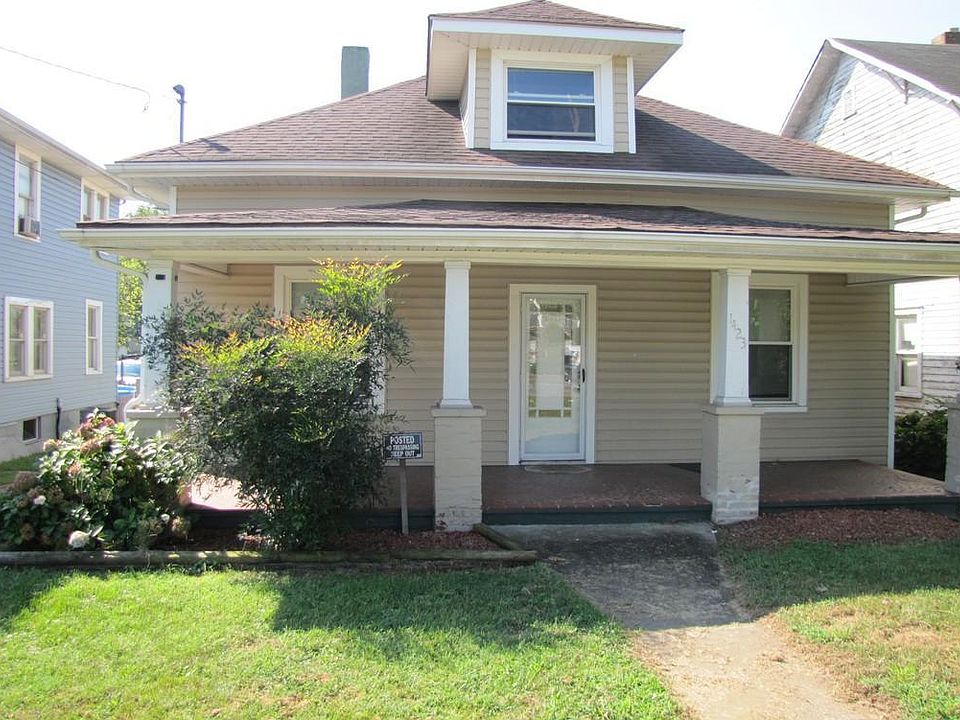 1st image of 1423 Dale Ave SE