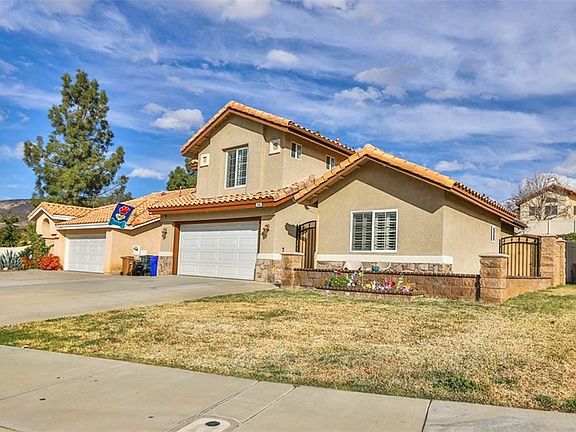 2nd image of 10955 Sunnyside Dr