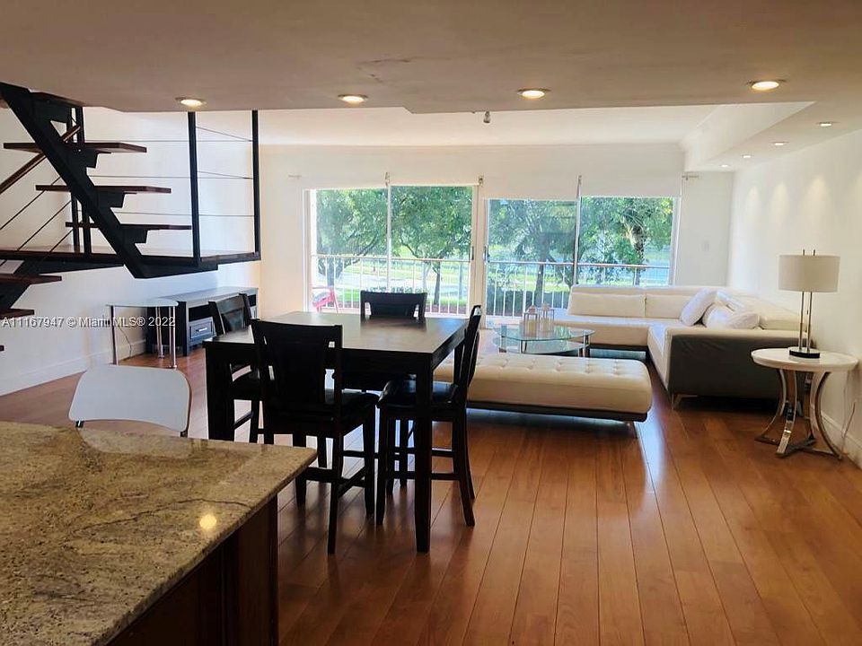 1st image of 9907 NW 9th Street Cir #220