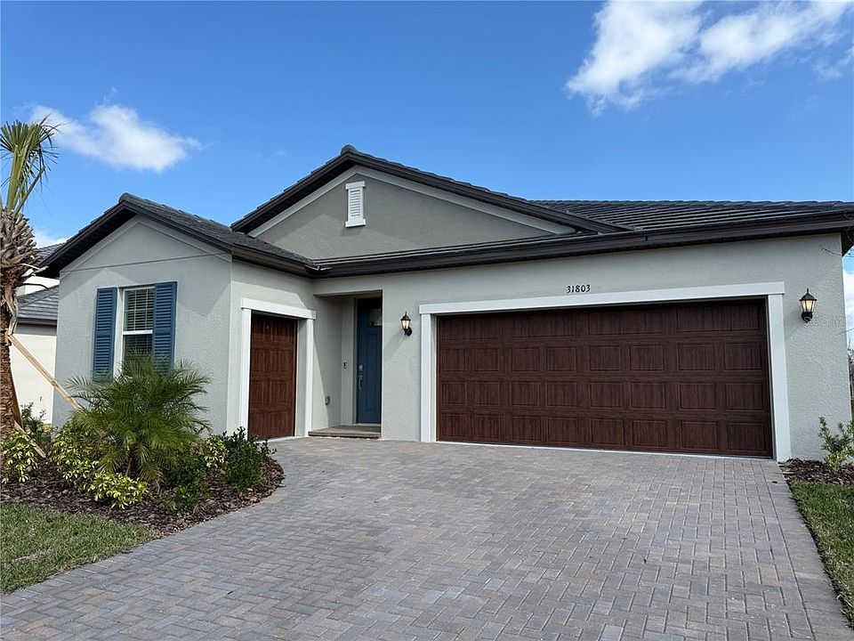 1st image of 31803 CARDINAL YARD DRIVE