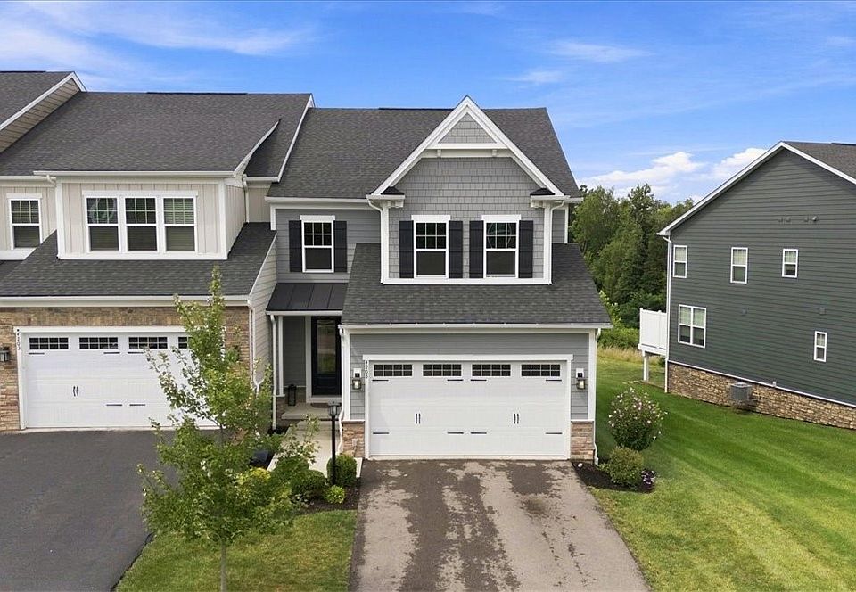 1st image of 4205 Spruce Rd