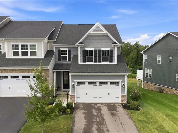 4205 Spruce Rd, Gibsonia, PA 15044