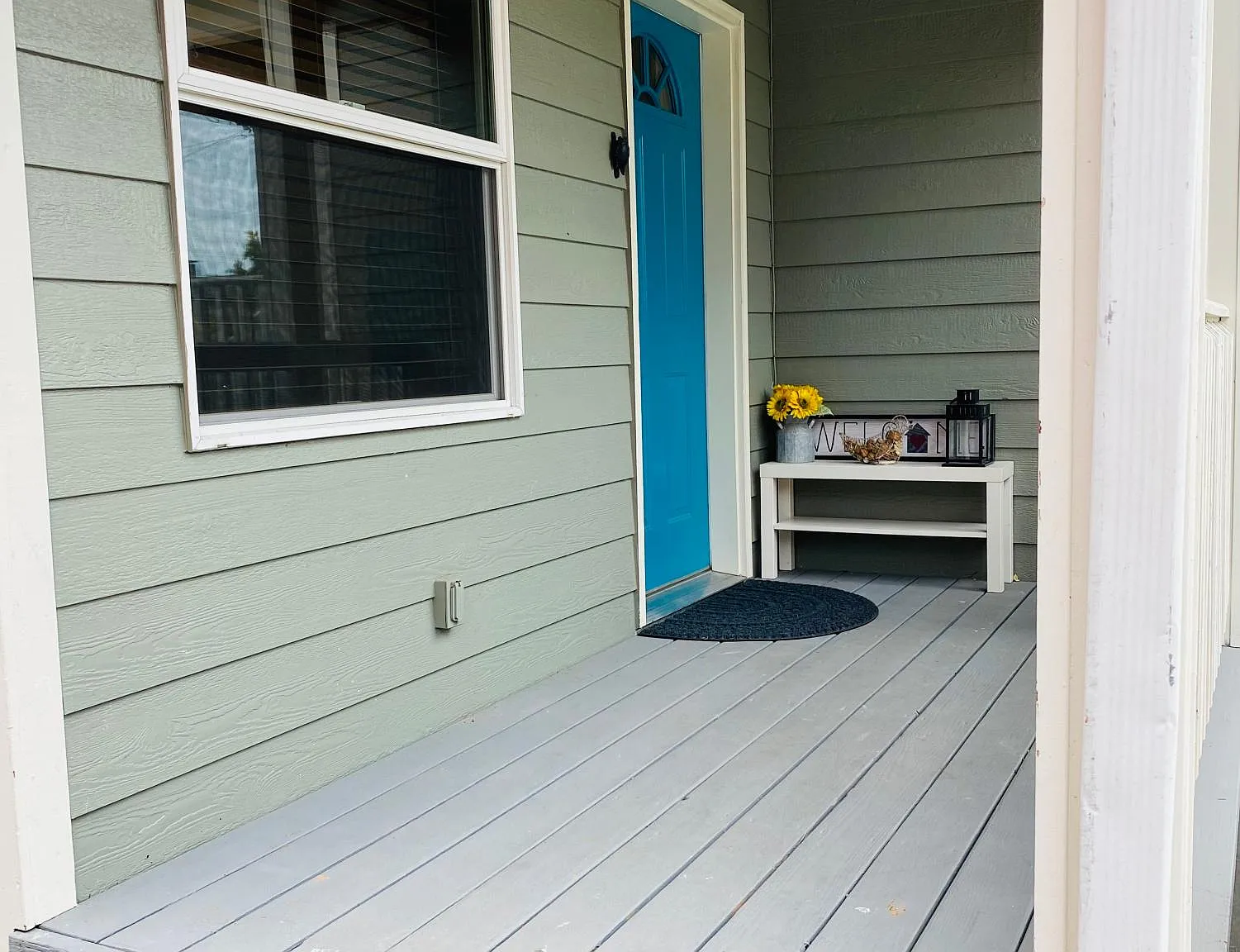 4828 SE Caruthers St — Photo 3