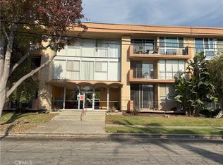 855 Victor Ave APT 109, Inglewood, CA 90302