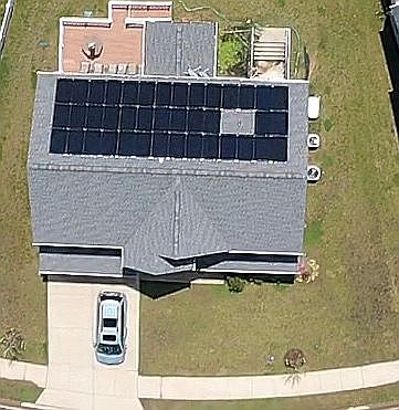 3rd image of 21221 Elizabeth Hill St