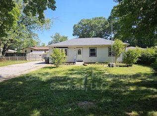 2785 Eleanor St, Portage, IN 46368
