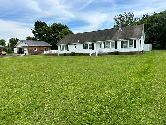 5th image of 136 Little Rd