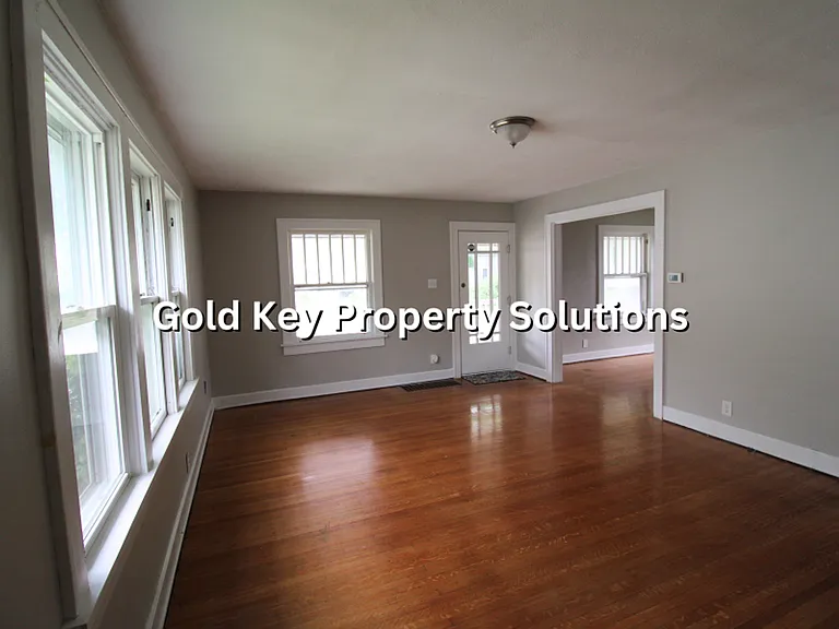 2802 Chase St — Photo 7