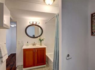 7407 46th Ave S #A, Seattle, WA