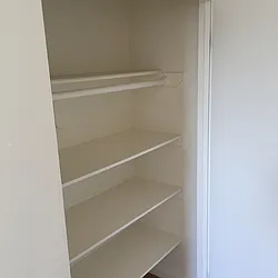 Rented by Precise Management Inc