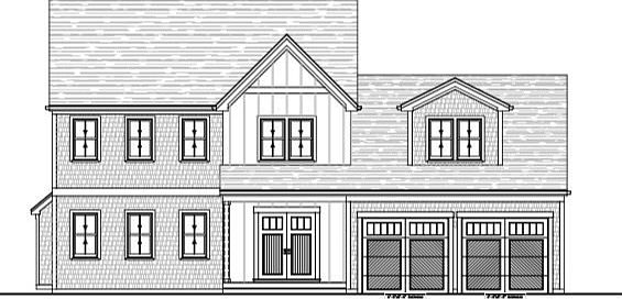 3rd image of LOT 4 Four Sailaway Ln