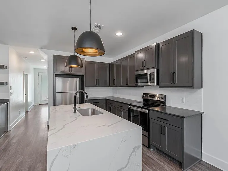 1531 Pine Ridge Dr — Photo 5